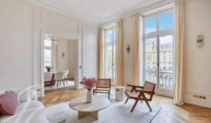 Venta Piso Paris 5ème