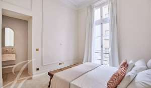 Venta Piso Paris 5ème