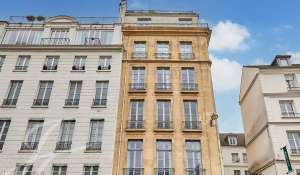 Venta Piso Paris 5ème