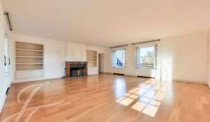 Venta Piso Paris 5ème