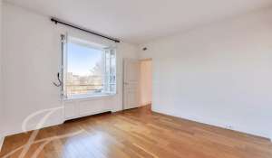 Venta Piso Paris 5ème