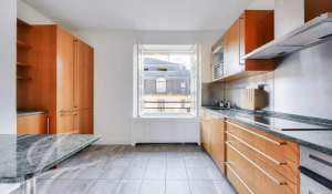 Venta Piso Paris 5ème