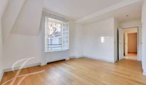 Venta Piso Paris 5ème