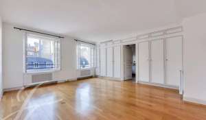 Venta Piso Paris 5ème