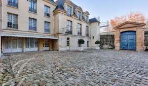 Venta Piso Paris 5ème