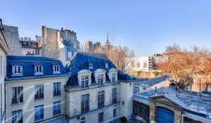 Venta Piso Paris 5ème