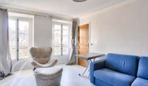 Venta Piso Paris 5ème