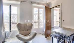 Venta Piso Paris 5ème