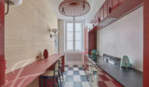 Venta Piso Paris 6ème