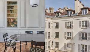 Venta Piso Paris 6ème