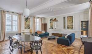 Venta Piso Paris 6ème