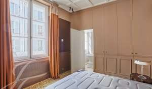 Venta Piso Paris 6ème