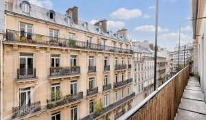 Venta Piso Paris 6ème