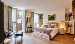 Venta Piso Paris 6ème