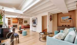 Venta Piso Paris 6ème