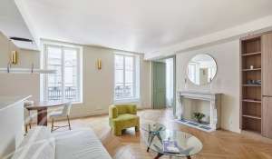 Venta Piso Paris 6ème