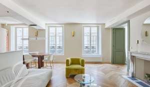 Venta Piso Paris 6ème