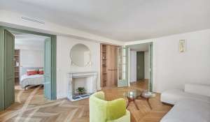 Venta Piso Paris 6ème