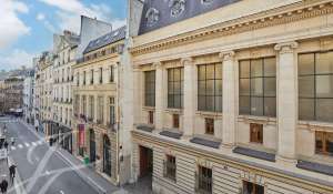 Venta Piso Paris 6ème