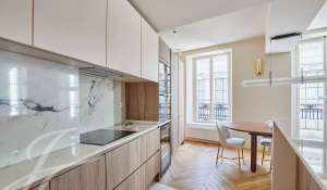 Venta Piso Paris 6ème