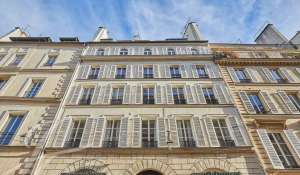 Venta Piso Paris 6ème