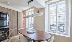 Venta Piso Paris 6ème