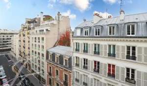 Venta Piso Paris 6ème