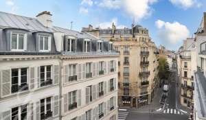 Venta Piso Paris 6ème