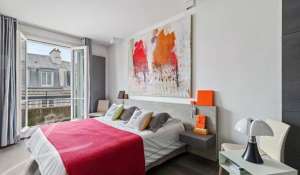 Venta Piso Paris 6ème