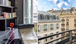 Venta Piso Paris 6ème