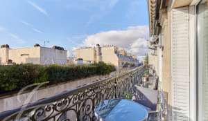 Venta Piso Paris 7ème