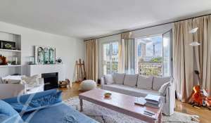 Venta Piso Paris 7ème