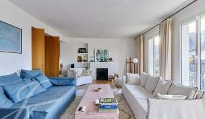 Venta Piso Paris 7ème