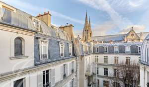 Venta Piso Paris 7ème