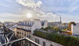 Venta Piso Paris 7ème