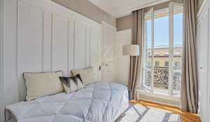 Venta Piso Paris 7ème