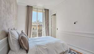 Venta Piso Paris 7ème