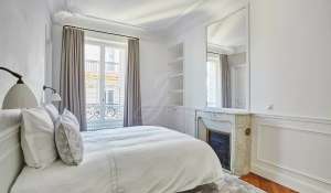 Venta Piso Paris 7ème