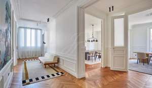 Venta Piso Paris 7ème