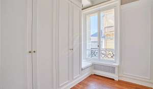 Venta Piso Paris 7ème