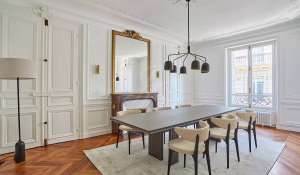 Venta Piso Paris 7ème