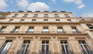 Venta Piso Paris 7ème