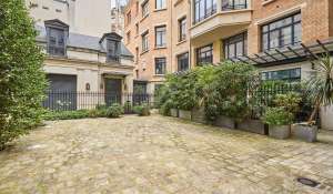 Venta Piso Paris 7ème