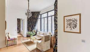 Venta Piso Paris 7ème