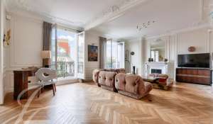 Venta Piso Paris 7ème