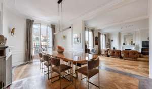 Venta Piso Paris 7ème