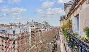 Venta Piso Paris 7ème