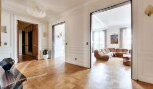 Venta Piso Paris 7ème