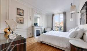 Venta Piso Paris 7ème