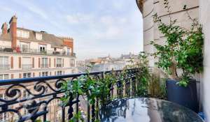 Venta Piso Paris 7ème